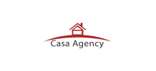 Casa Agency
